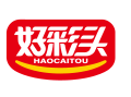 40G YOGURT GUMMY CANDY-BOX PACKING_HAOCAITOU